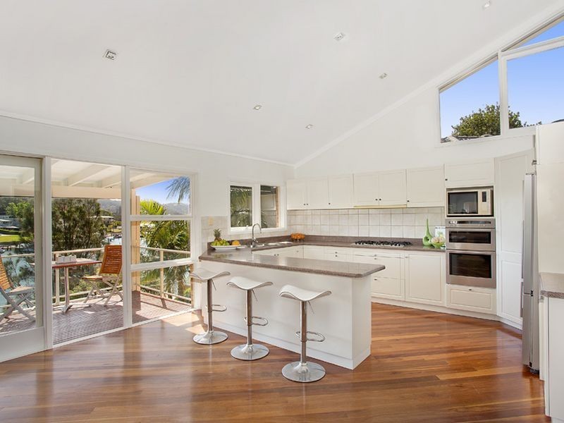 132 Crescent Road, Newport NSW 2106