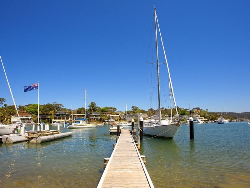 132 Crescent Road, Newport NSW 2106