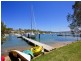 132 Crescent Road, Newport NSW 2106