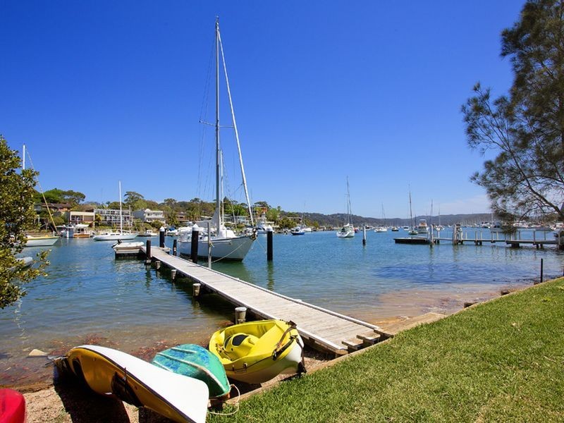 132 Crescent Road, Newport NSW 2106