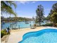 132 Crescent Road, Newport NSW 2106