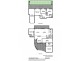 132 Crescent Road, Newport NSW 2106 Floorplan