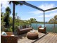 2/5A Wollombi Road, Bilgola NSW 2107