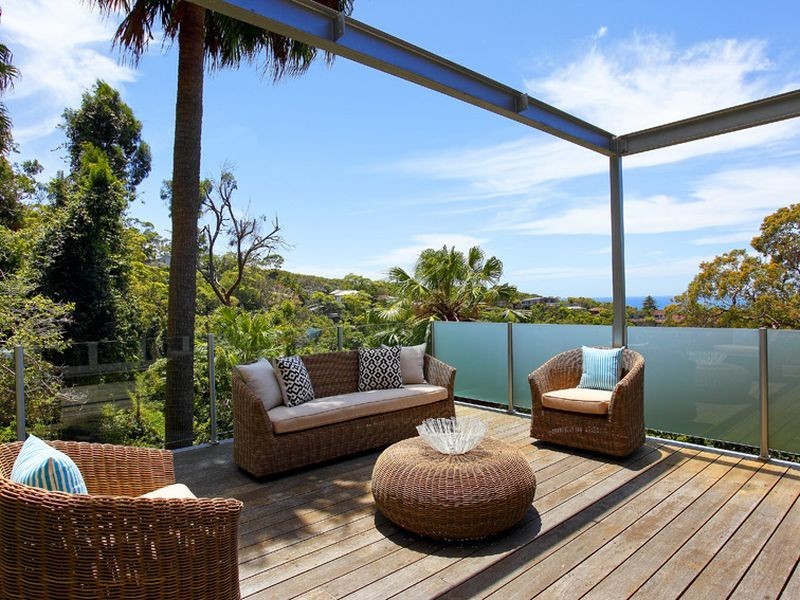 2/5A Wollombi Road, Bilgola NSW 2107