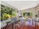 2/5A Wollombi Road, Bilgola NSW 2107