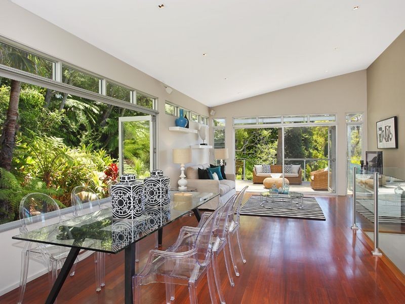 2/5A Wollombi Road, Bilgola NSW 2107