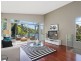 2/5A Wollombi Road, Bilgola NSW 2107
