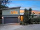 2/5A Wollombi Road, Bilgola NSW 2107