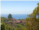 2/5A Wollombi Road, Bilgola NSW 2107
