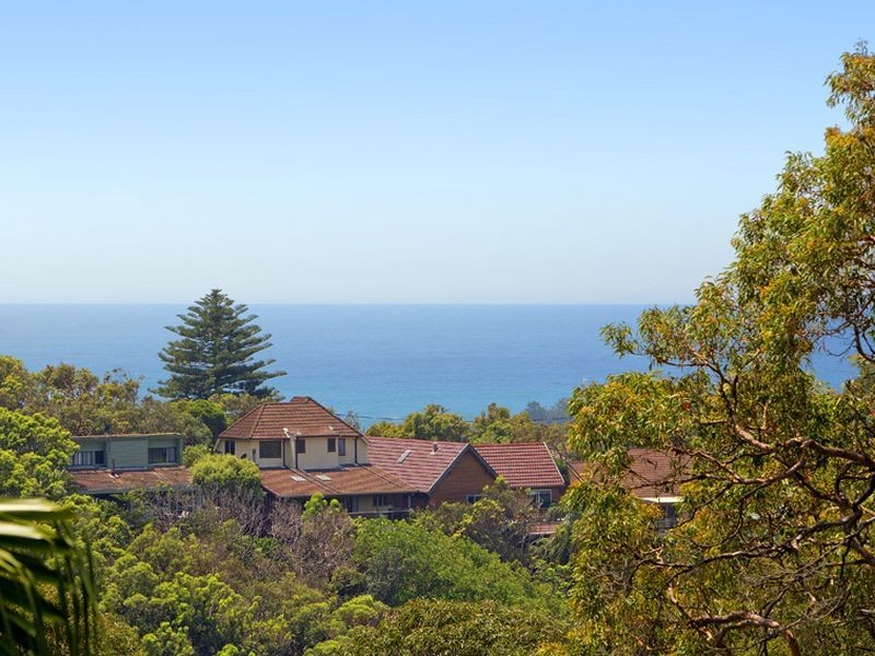 2/5A Wollombi Road, Bilgola NSW 2107