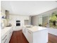 2/5A Wollombi Road, Bilgola NSW 2107