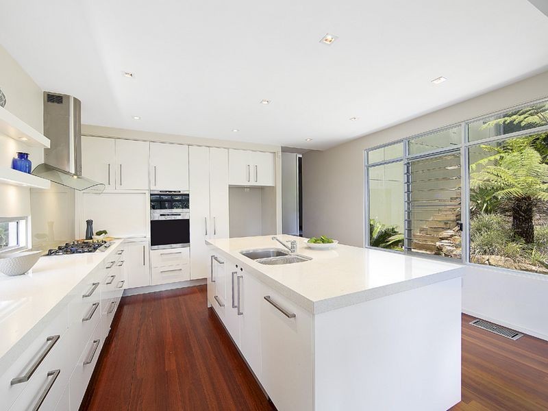 2/5A Wollombi Road, Bilgola NSW 2107