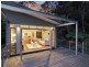 2/5A Wollombi Road, Bilgola NSW 2107