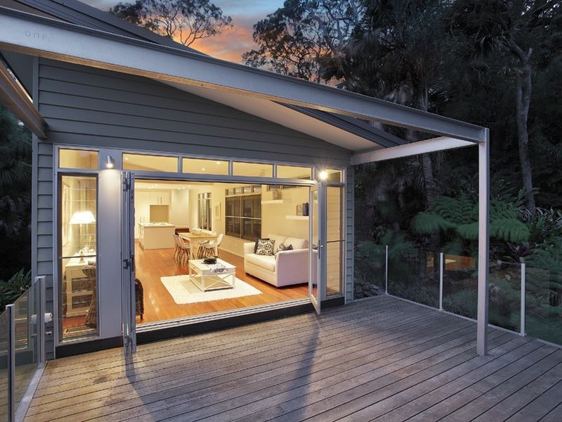 2/5A Wollombi Road, Bilgola NSW 2107
