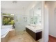 2/5A Wollombi Road, Bilgola NSW 2107