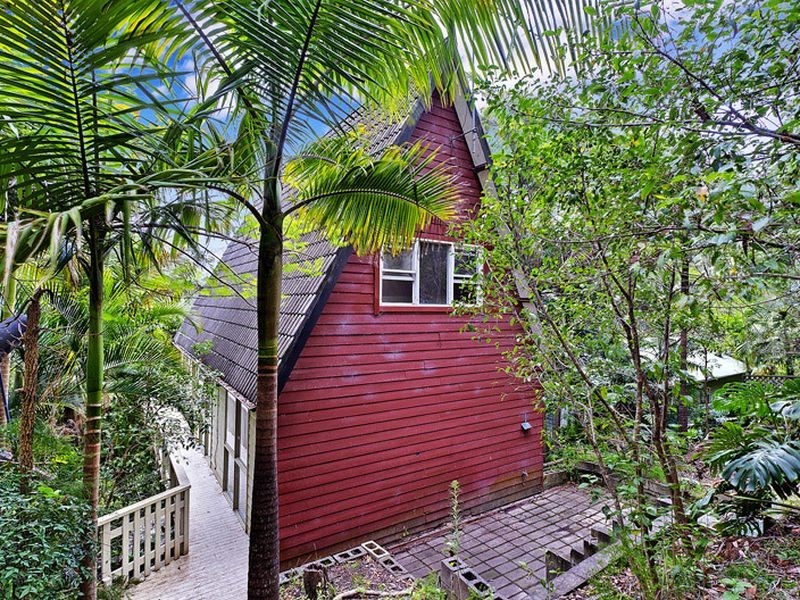 14 Cannes Drive, Avalon NSW 2107