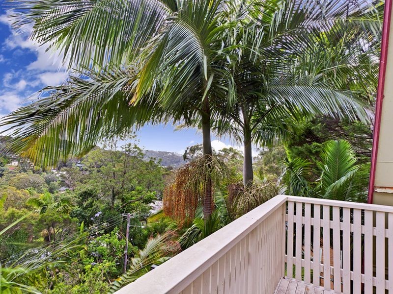 14 Cannes Drive, Avalon NSW 2107