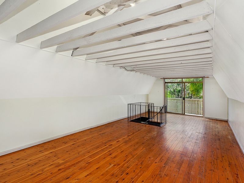 14 Cannes Drive, Avalon NSW 2107