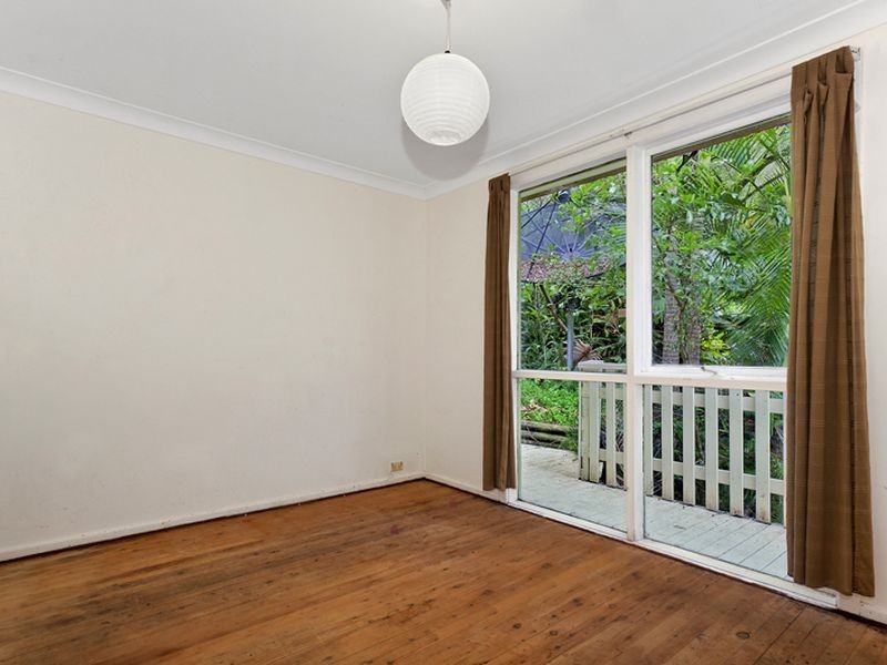 14 Cannes Drive, Avalon NSW 2107