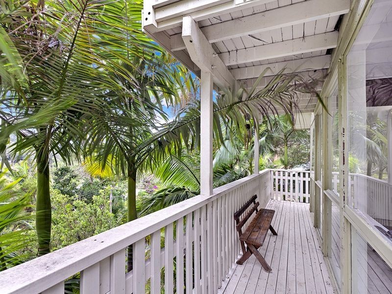 14 Cannes Drive, Avalon NSW 2107