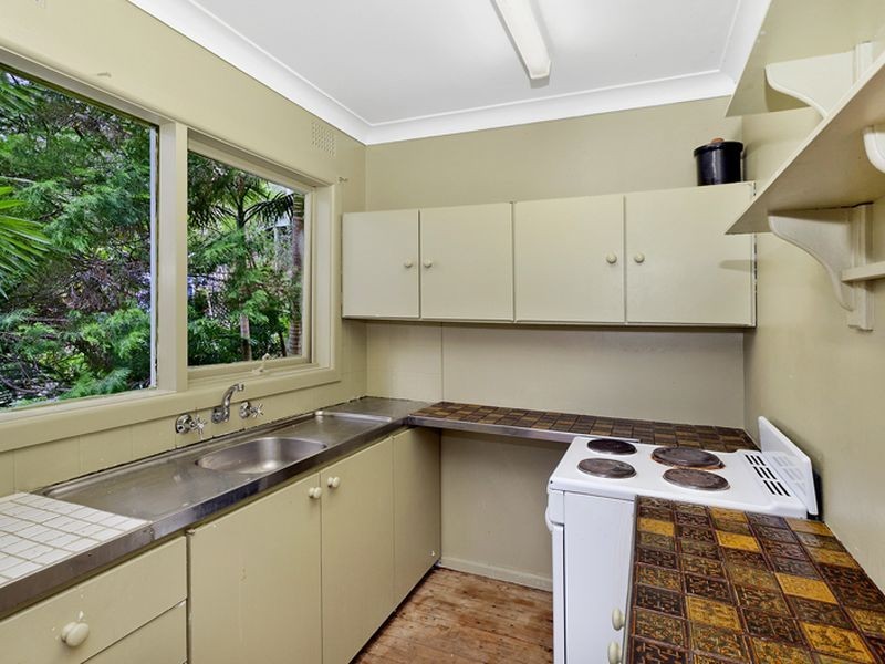 14 Cannes Drive, Avalon NSW 2107