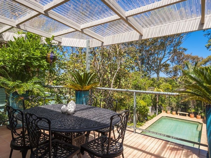 11 King Edward Avenue, Bayview NSW 2104