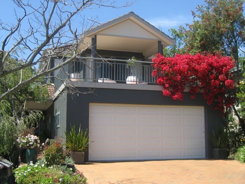 11 King Edward Avenue, Bayview NSW 2104