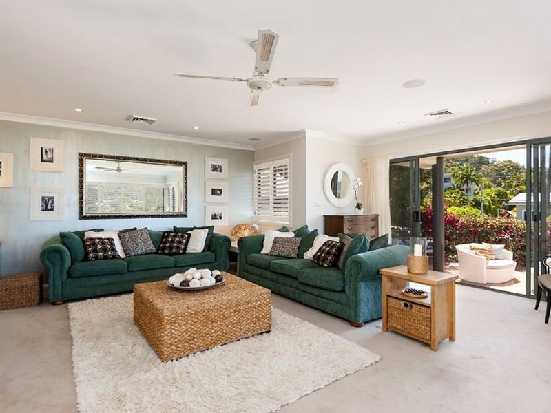 11 King Edward Avenue, Bayview NSW 2104