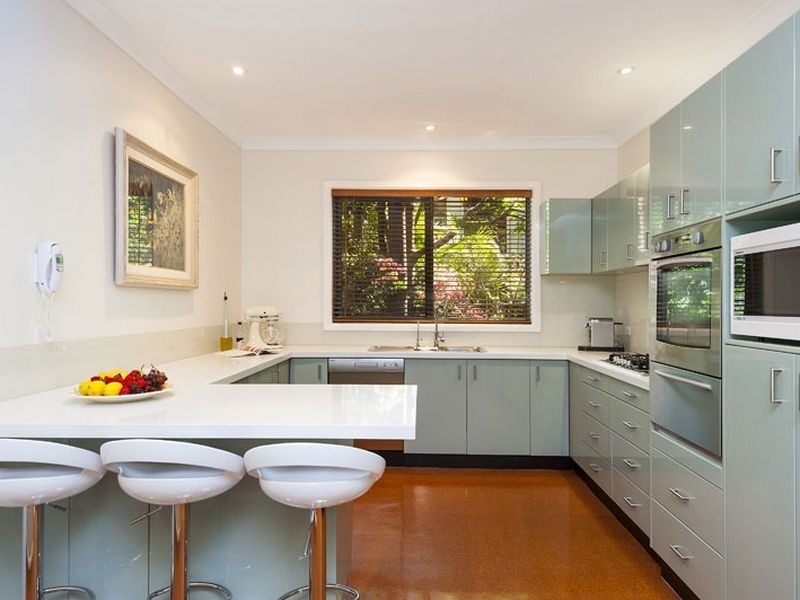 11 King Edward Avenue, Bayview NSW 2104