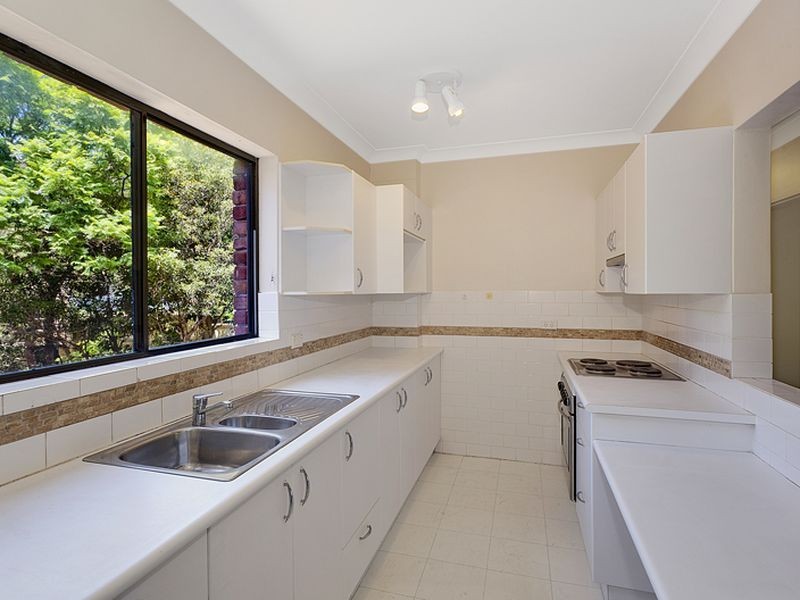 7/40-42 Seaview Avenue, Newport NSW 2106