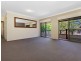 7/40-42 Seaview Avenue, Newport NSW 2106