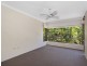 7/40-42 Seaview Avenue, Newport NSW 2106