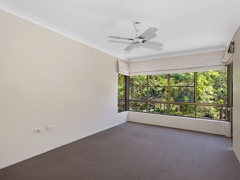 7/40-42 Seaview Avenue, Newport NSW 2106