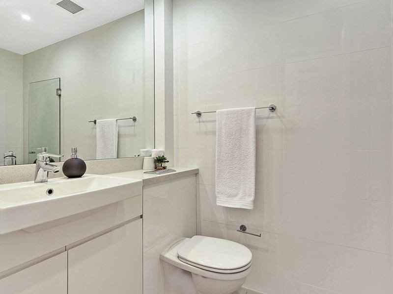 7/337-339 Barrenjoey Road, Newport NSW 2106