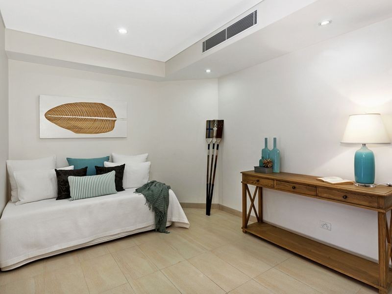 7/337-339 Barrenjoey Road, Newport NSW 2106