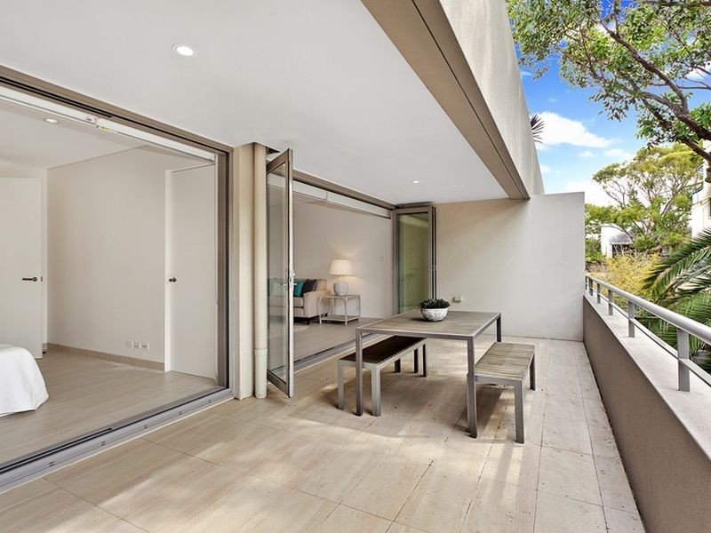 7/337-339 Barrenjoey Road, Newport NSW 2106