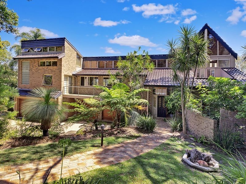 47 Minkara Road, Bayview NSW 2104