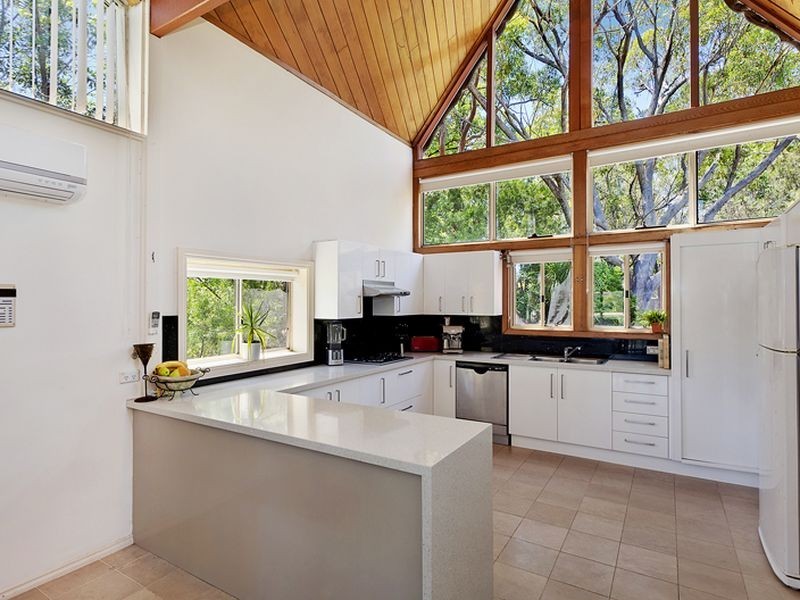 47 Minkara Road, Bayview NSW 2104