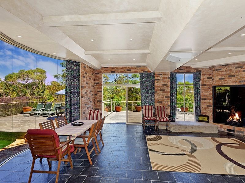 47 Minkara Road, Bayview NSW 2104