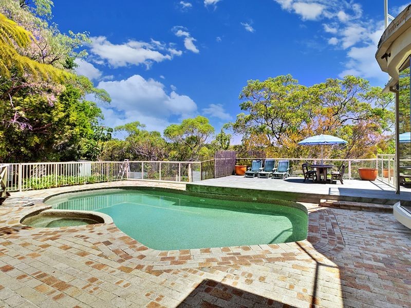 47 Minkara Road, Bayview NSW 2104