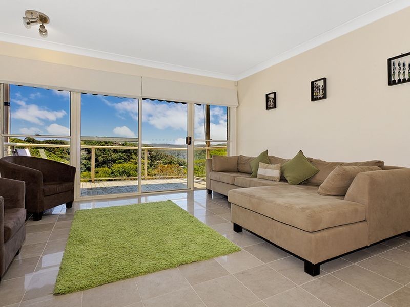 47 Minkara Road, Bayview NSW 2104