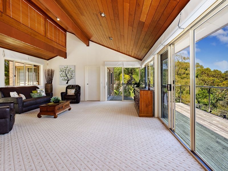 47 Minkara Road, Bayview NSW 2104