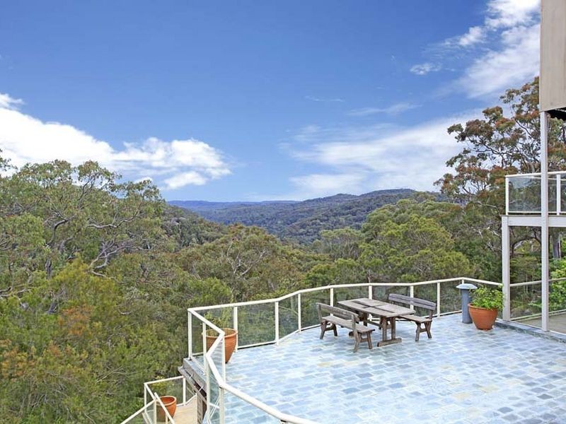 47 Minkara Road, Bayview NSW 2104