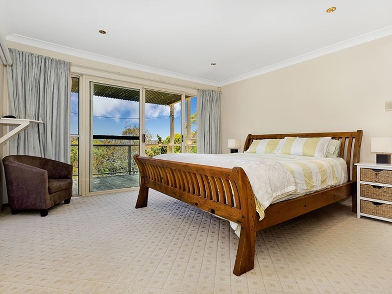 47 Minkara Road, Bayview NSW 2104