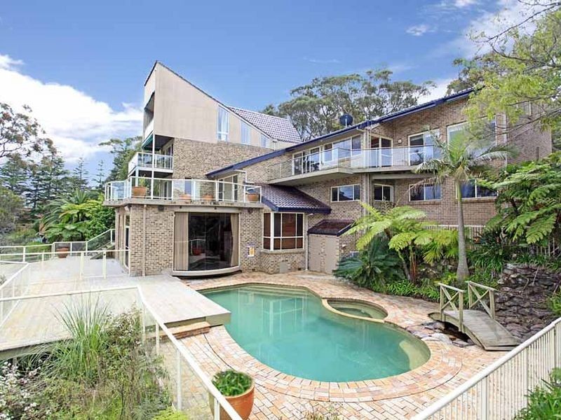 47 Minkara Road, Bayview NSW 2104