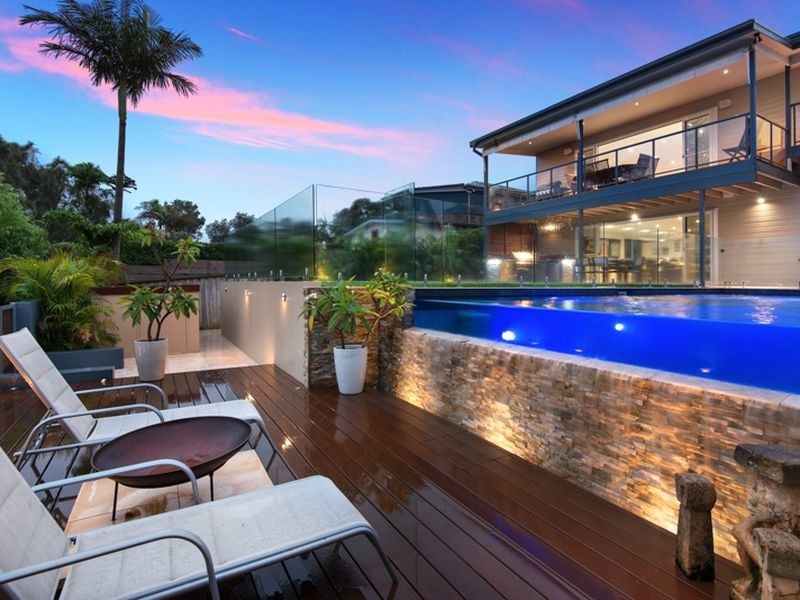 28 Sydney Road, Warriewood NSW 2102