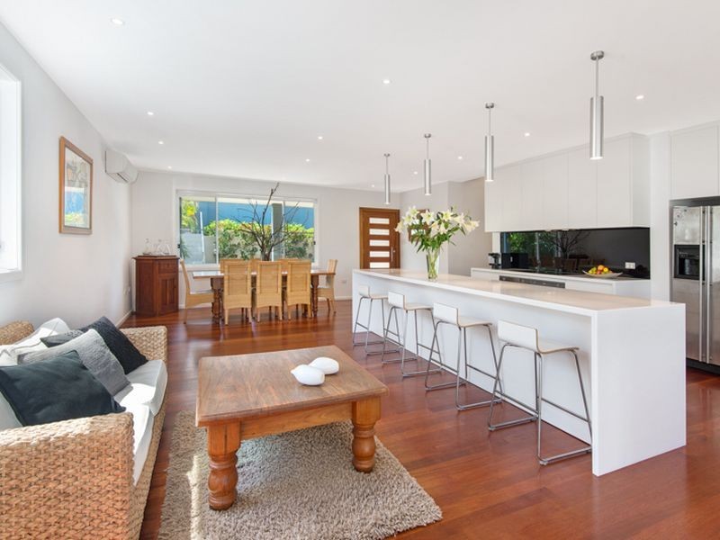 28 Sydney Road, Warriewood NSW 2102