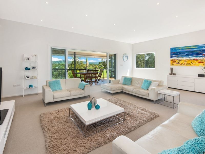 28 Sydney Road, Warriewood NSW 2102