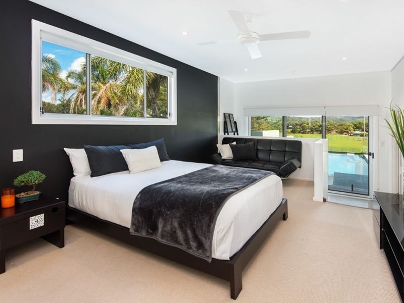 28 Sydney Road, Warriewood NSW 2102