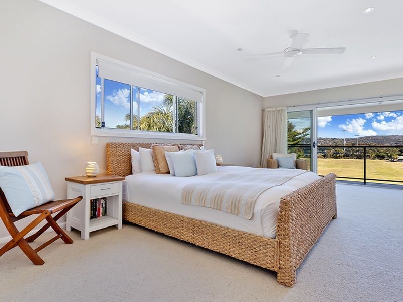 28 Sydney Road, Warriewood NSW 2102